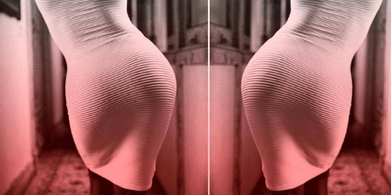 Best of How do you orgasm after penectomy Hot video Fre massive bukkake movies